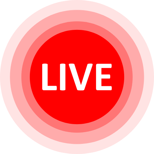 Porn Live Nude